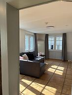 Hotel Untertor by Maier Self-Check-in