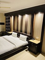 Hotel R S Residency