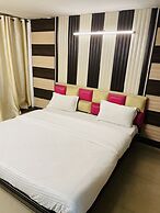 Hotel R S Residency