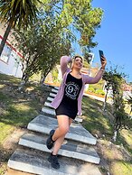 Bungalows Villa Limon