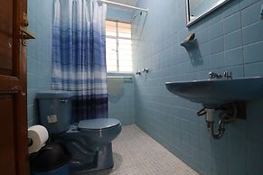 Bungalows Villa Limon