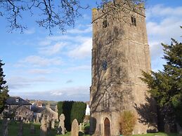 Church Cottage