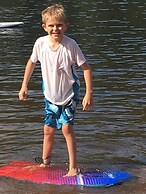 Mattawa River Resort