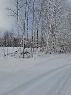 Mattawa River Resort