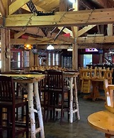 Mattawa River Resort