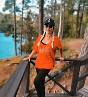 Mattawa River Resort