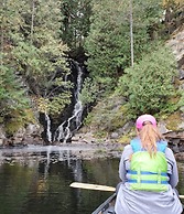 Mattawa River Resort