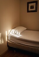 Mattawa River Resort