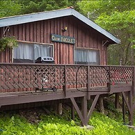 Mattawa River Resort