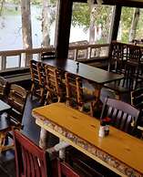 Mattawa River Resort