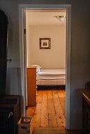 Mattawa River Resort