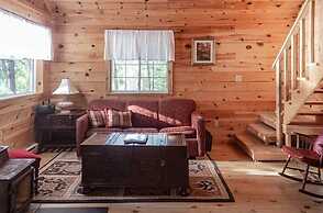 Mattawa River Resort