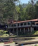 Mattawa River Resort