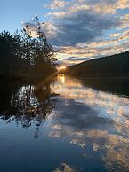 Mattawa River Resort