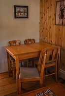 Mattawa River Resort