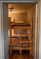 Mattawa River Resort