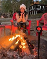 Mattawa River Resort