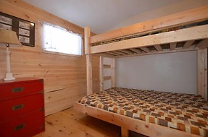 Mattawa River Resort