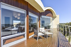 Robe Highview