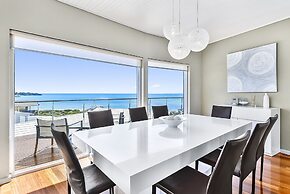 Robe Highview