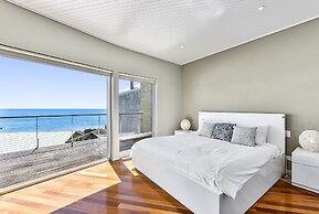 Robe Highview