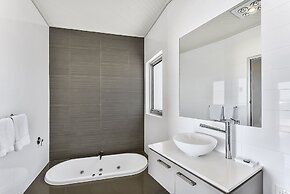 Robe Highview