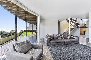 Robe Highview