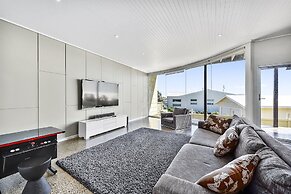 Robe Highview