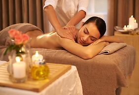 Yen Bien Luxury Hotel