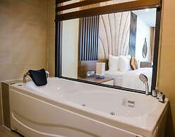 Yen Bien Luxury Hotel