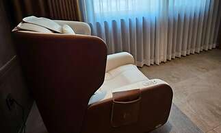 Anseong Nomad Hotel