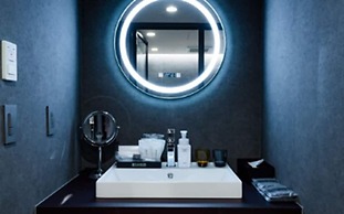 Randor Hotel Hiroshima Prestige