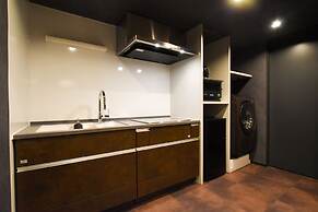 Randor Hotel Hiroshima Prestige