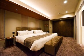 Randor Hotel Hiroshima Prestige