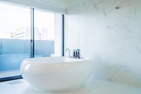 Randor Hotel Hiroshima Prestige