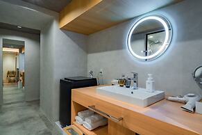 Randor Hotel Hiroshima Prestige