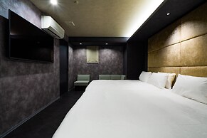 Randor Hotel Hiroshima Prestige