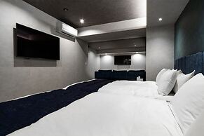 Randor Hotel Hiroshima Prestige