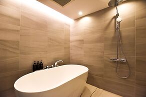 Randor Hotel Hiroshima Prestige