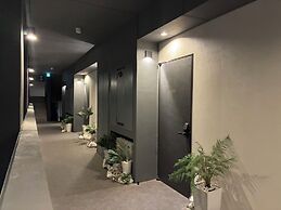 Randor Hotel Hiroshima Prestige