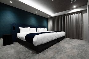 Randor Hotel Hiroshima Prestige