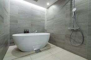 Randor Hotel Hiroshima Prestige