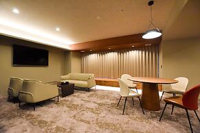Randor Hotel Hiroshima Prestige
