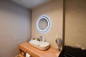 Randor Hotel Hiroshima Prestige