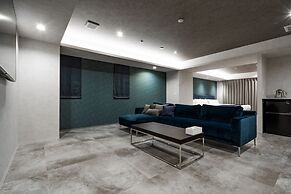 Randor Hotel Hiroshima Prestige