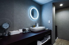 Randor Hotel Hiroshima Prestige