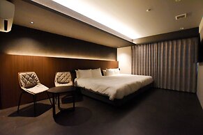 Randor Hotel Hiroshima Prestige