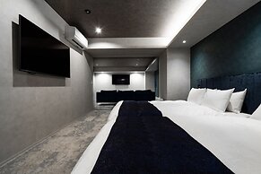 Randor Hotel Hiroshima Prestige