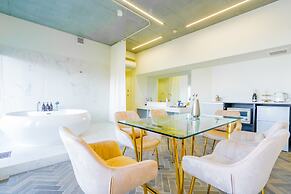 Randor Hotel Hiroshima Prestige