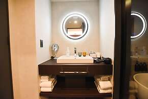 Randor Hotel Hiroshima Prestige